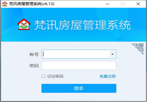 �D����Ӎ���ݹ���ϵ�y