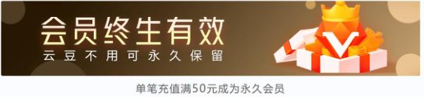 �D���_(d��)��?ji��n)���X