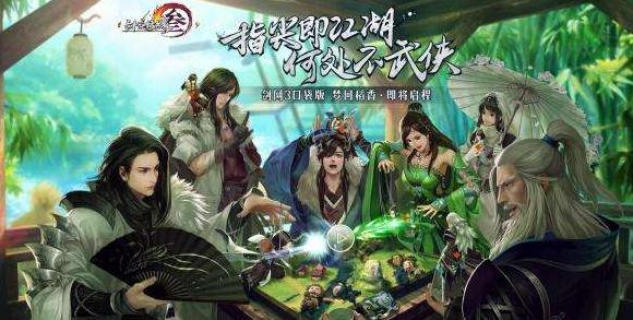 �D���_(d��)��?ji��n)���X