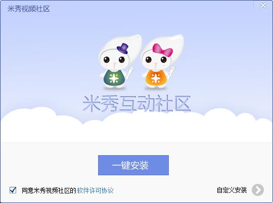 �D�����㻥����^