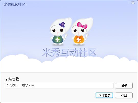 �D�����㻥����^