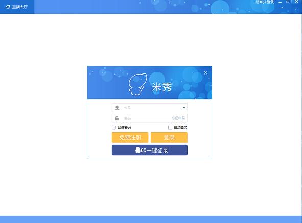 �D�����㻥����^