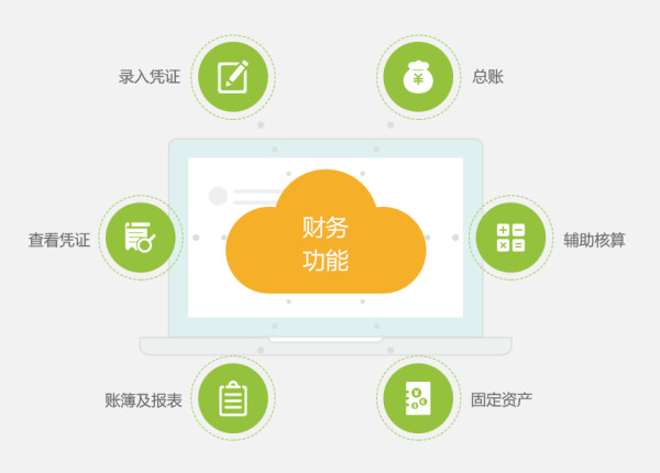 �D��������ؔ����Ҋ���}