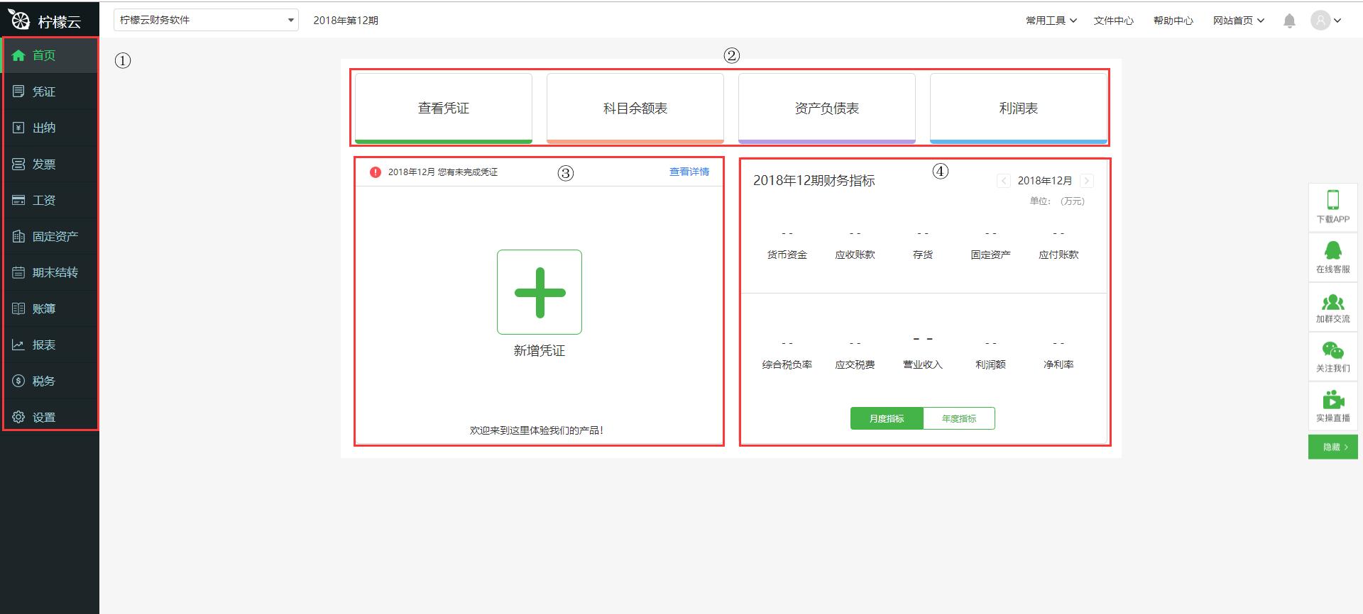 �D��������ؔ����Ҋ���}