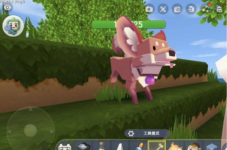 �D�����������硷��؂��ô�Z��-�Z����؂����