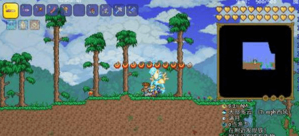 �D��̩�������䳲��ô��