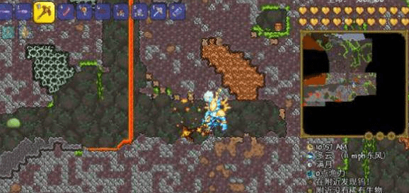 �D��̩�������䳲��ô��