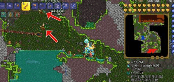 �D��̩�������䳲��ô��