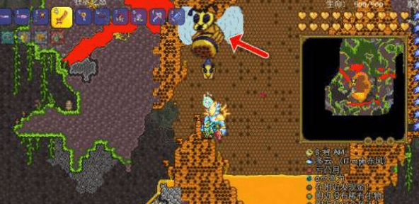 �D��̩�������䳲��ô��