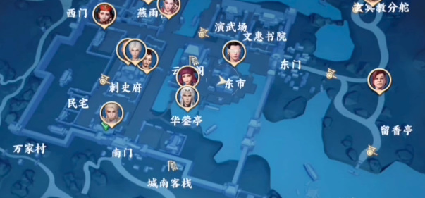 �D��������3����ٛ���΄���ô��