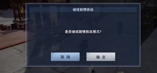 �D��������3����ٛ���΄���ô��