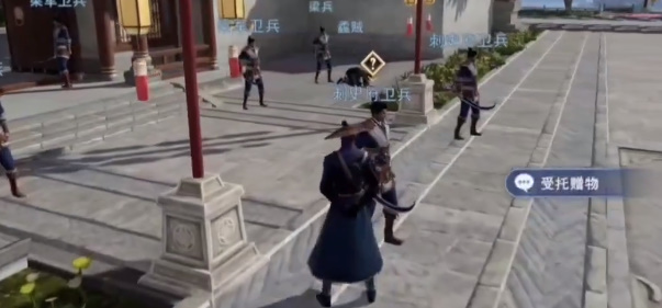 �D��������3����ٛ���΄���ô��