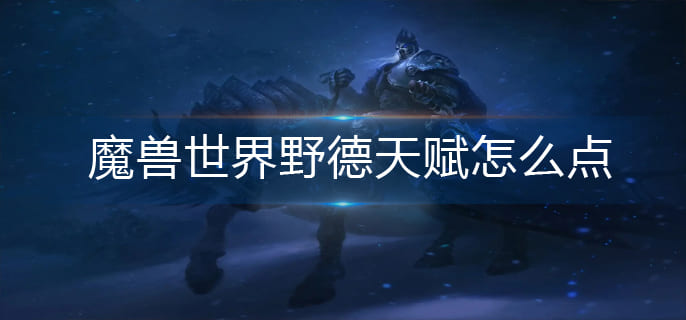 �D��ħ�F����Ұ�����x��ô�c