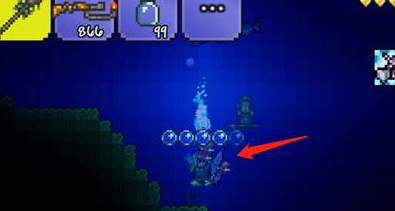 �D��̩������ˮƿ��ô�bˮ