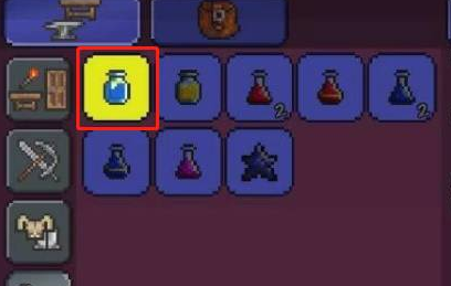 �D��̩������ˮƿ��ô�bˮ