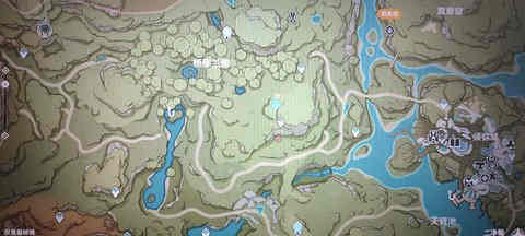 �D��ԭ��3.0�����m���ԵĽ�ˮλ�淨�D�Ĺ���