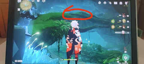 �D��ԭ��3.0�����m���ԵĽ�ˮλ�淨�D�Ĺ���