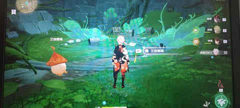 �D��ԭ��3.0�����m���ԵĽ�ˮλ�淨�D�Ĺ���