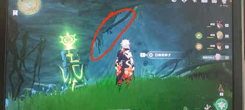 �D��ԭ��3.0�����m���ԵĽ�ˮλ�淨�D�Ĺ���