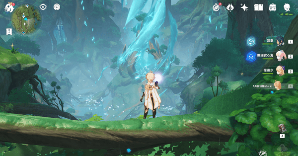 �D����ԭ�񡷺��L(f��ng)����ɾͽ��i����