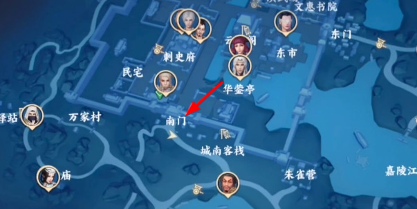 �D��������3�|������Ů���΄���ô��