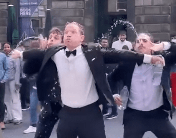 �D����������µĖ|����ʲô��-��������µĖ|����ʲô��˼