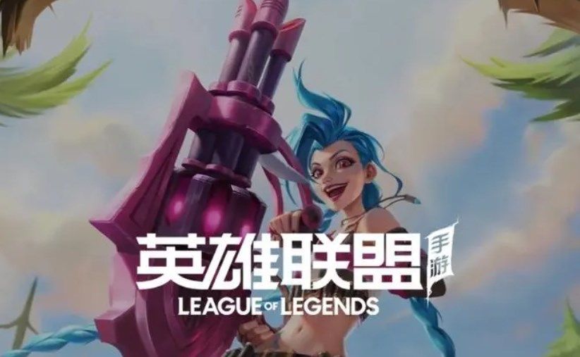 �D��Ӣ��������3.3C�汾���¹���һ�[ 3.3C�汾������������