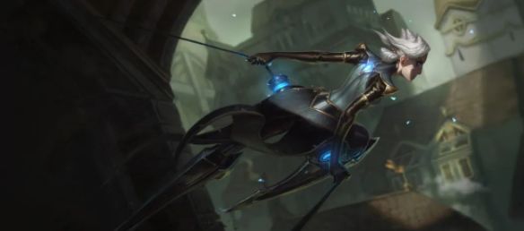 �D��Ӣ��������3.3C�汾���¹���һ�[ 3.3C�汾������������