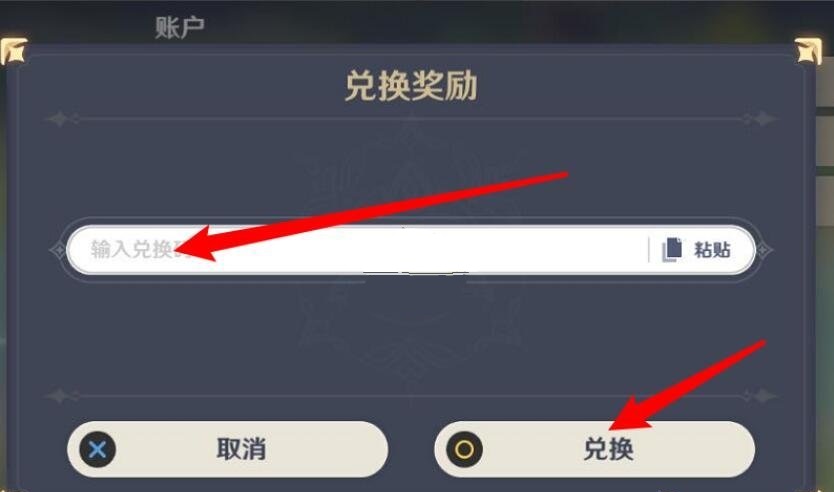 �D����ԭ��2022��8��30�Ճ��Q�a