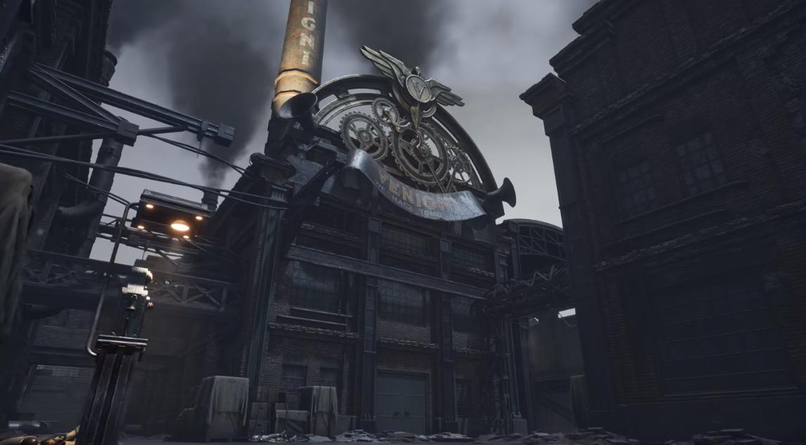 �D��ƥ�Z�ܵ��e��ƽ�_��ʲô���l��ƽ�_һ�[