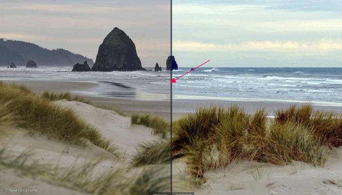 �D��Ashampoo �D��(y��u)���������d