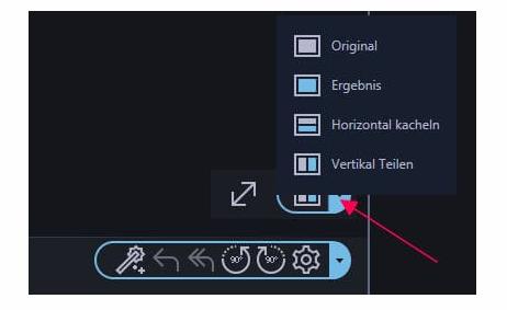 �D��Ashampoo �D��(y��u)���������d