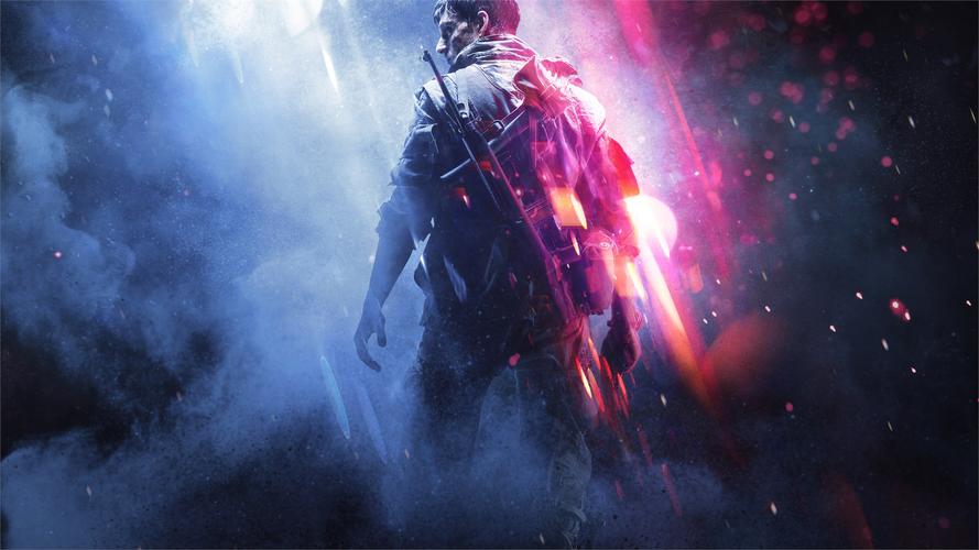 �D�����5����˹�C�����x����