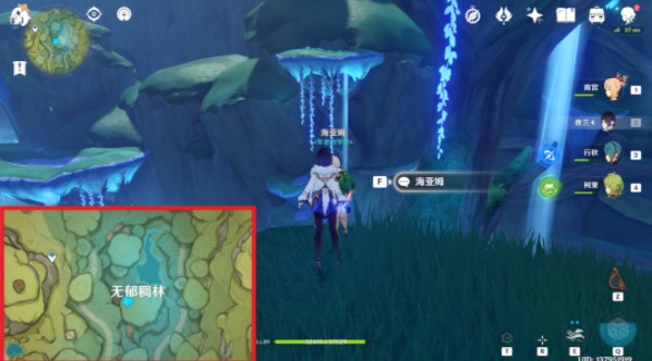 �D��ԭ��ؑ��K�º��m(x��)�΄�(w��)��ɹ���