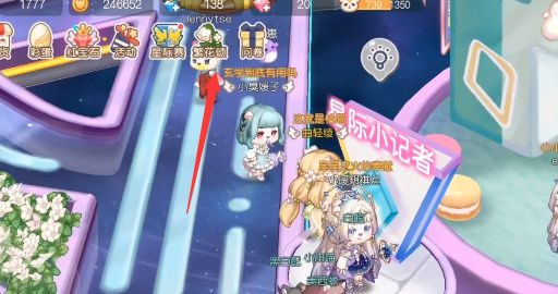 �D�����W�ȍu���Ρ����HСӛ��λ�ý�B