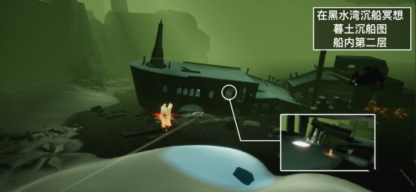 �D������������ˮ������λ�÷���