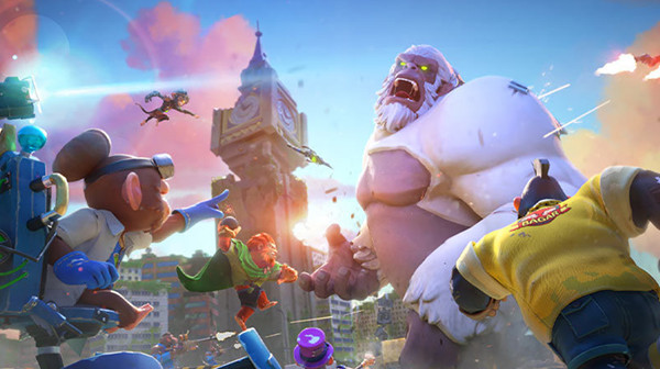 �D����Գ��r�������Q�a�R��