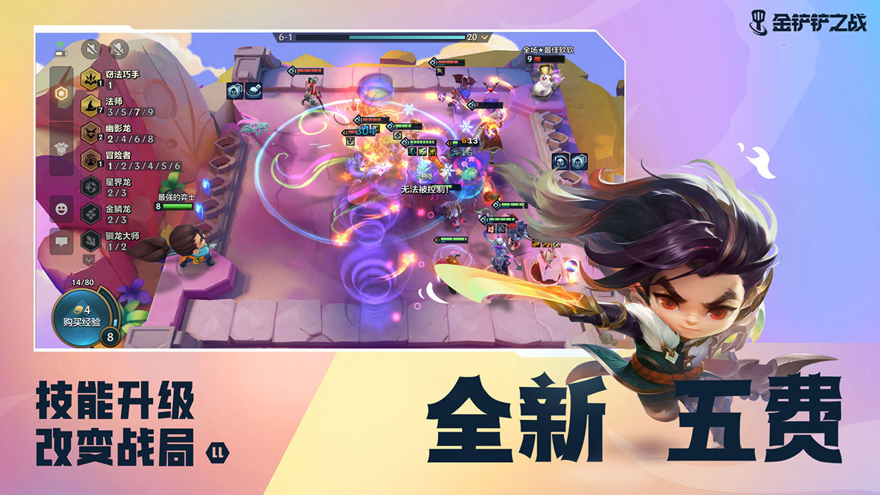 �D�������P�P֮��2.14����֮��t0������]