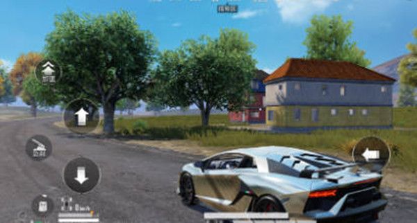 �D������ƽ��Ӣ�����������Z�����@ȡ����