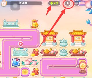 �D�������l(w��i)�}��4�����_(d��)�_(k��i)�D��ּ���