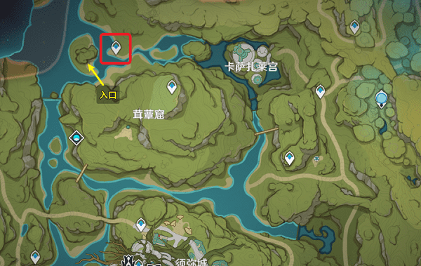 �D��ԭ��횏���ަ���^�c�_������