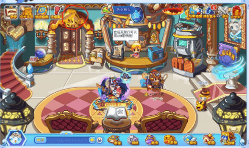 �D���������(gu��)���`ʯ��ô�@��,�������(gu��)���`ʯ�ֲ����c(di��n)����