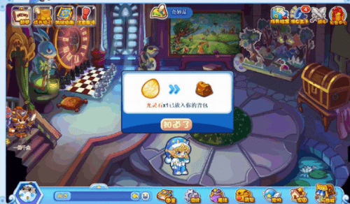 �D���������(gu��)���`ʯ��ô�@��,�������(gu��)���`ʯ�ֲ����c(di��n)����