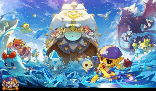 �D���������(gu��)���`ʯ��ô�@��,�������(gu��)���`ʯ�ֲ����c(di��n)����