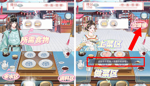 �D��ʢ�����A�����S��ӹ���