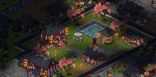 �D�������꽭�������L�����΄ճ�Ԕ������