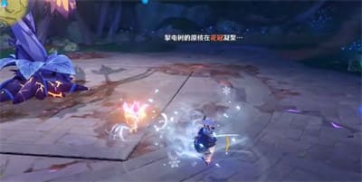 �D����ԭ�񡷽��L(f��ng)��¶һ���ɾ���ɹ���