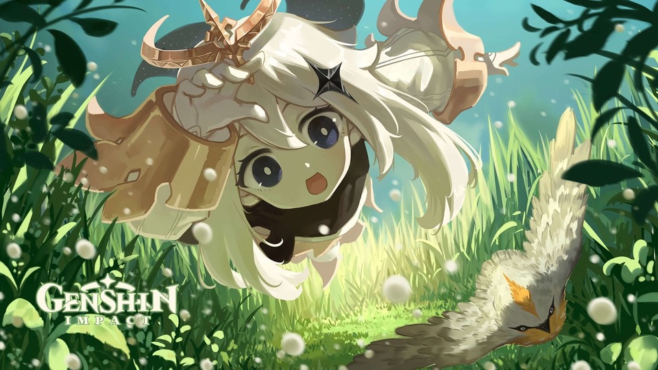 �D����ԭ��횏��Gɫ�����T����������B