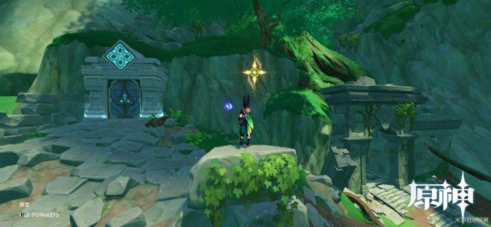 �D����ԭ��횏��Gɫ�����T����������B