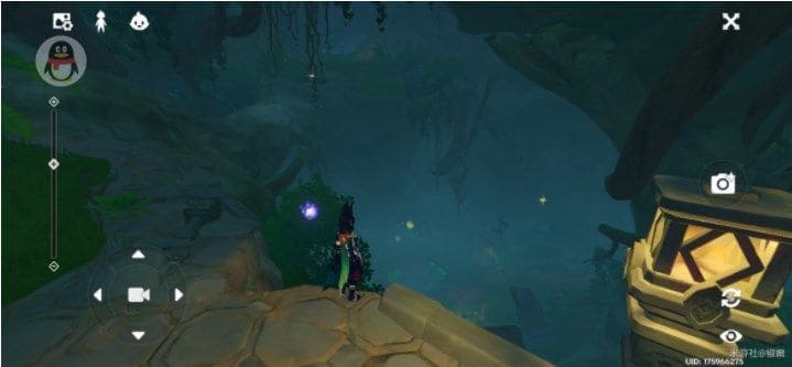 �D����ԭ��횏��Gɫ�����T����������B